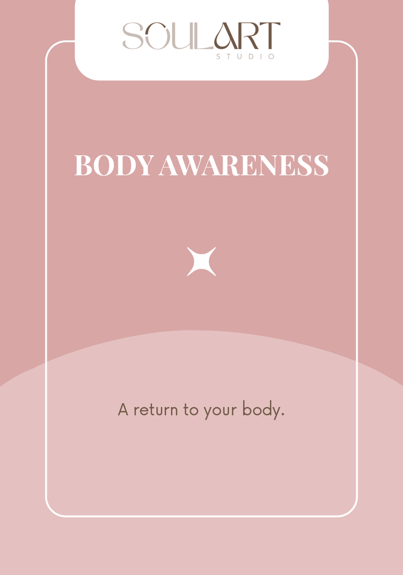 digital detox cards