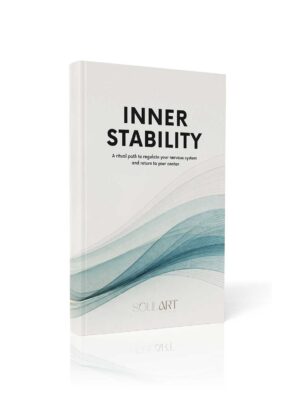 Inner Stability Guide