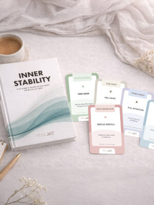 Inner Stability System