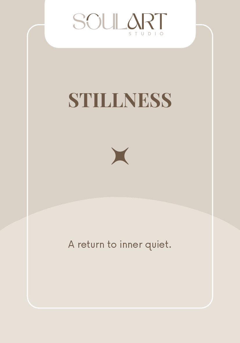 Stillness Cards - Image 3